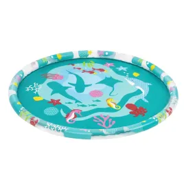 bestway-sprinkler-splash-pad-kids-outdoor-garden-multicolor-1-65m-x