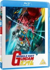 mobile-suit-gundam-part-1-of-2-blu-ray-region-b