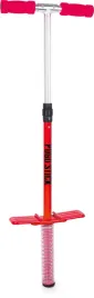small-foot-variable-pogo-stick-made-of-metal-pogostick-for-black-one-size