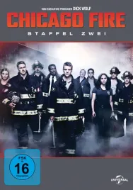 chicago-fire-staffel-2