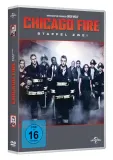 chicago-fire-staffel-2-stan-nowy