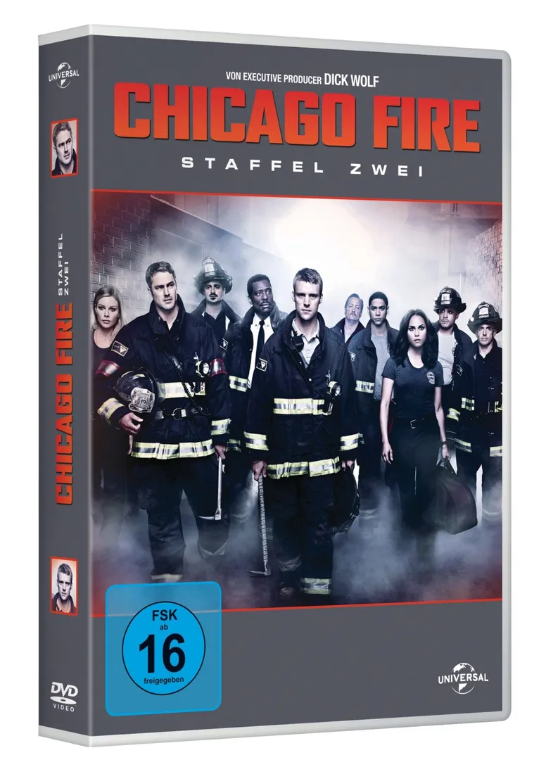 chicago-fire-staffel-2