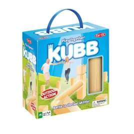 tactic-kubb-outdoor-wooden-skittles-game-2-players-age-8-multicolor-medium