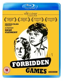 forbidden-games-1952