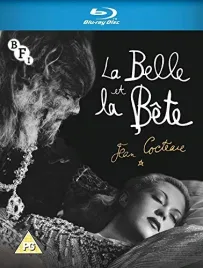 la-belle-et-la-bete-blu-ray-region-b
