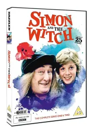 simon-and-the-witch-series-one-two-25-episodes-bbc-dvd