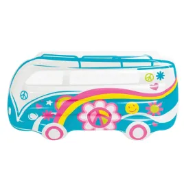 intex-groovy-van-float-inflated-size-1-78m-x-91cm-x-23cm-multi-color