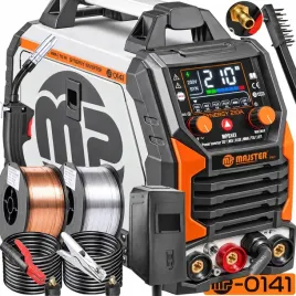 spawarka-inwerterowa-mig-co2-flux-mma-tig-migomat-synergia-majster-mp0141-230-v-wyswietlacz-lcd-uchwyt-euro-maska-spawalnicza-elektroda-do-5-mm