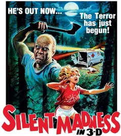 silent-madness-3-d-blu-ray-set