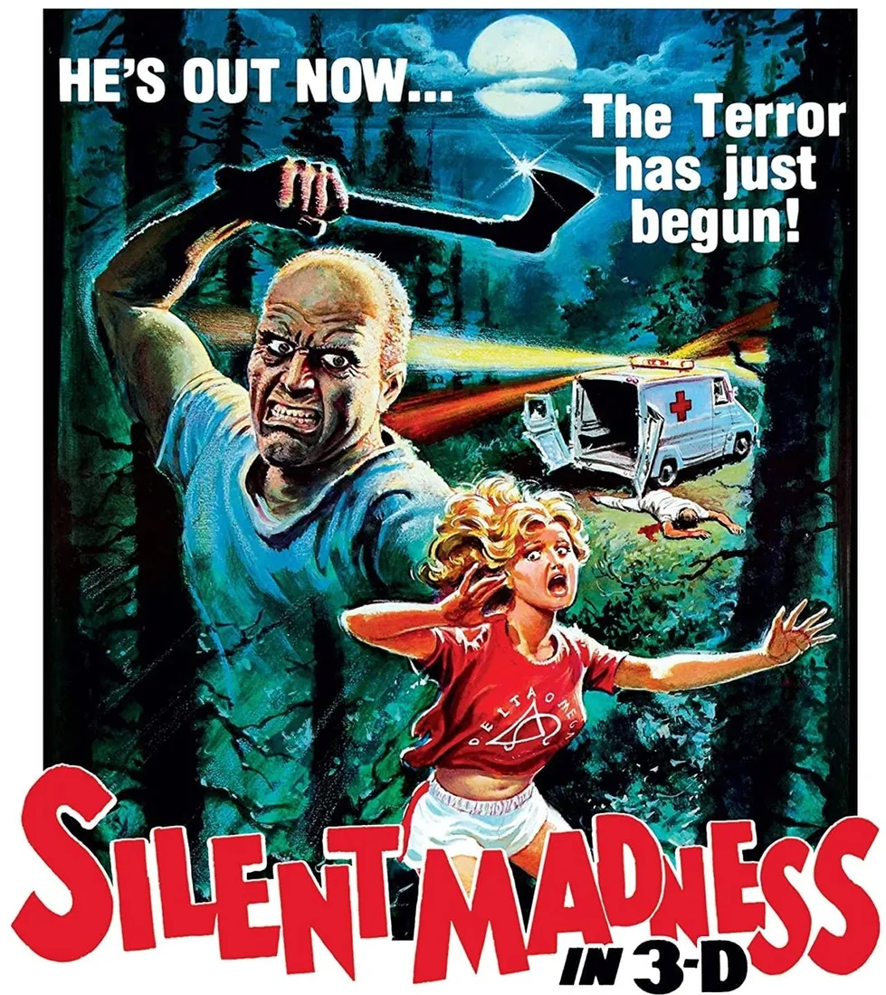 silent-madness-3-d-blu-ray-set