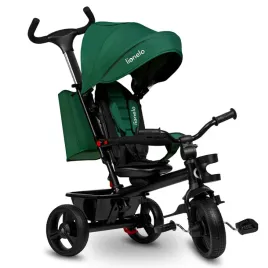 lionelo-haari-2-in-1-tricycle-and-pushchair-for-green-94-x-55-x-107-cm