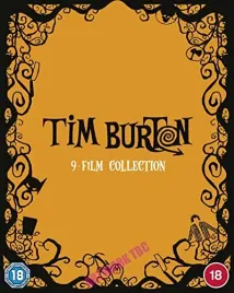 tim-burton-9-film-collection-blu-ray-2022-region-free