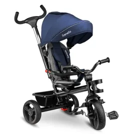 lionelo-haari-2-in-1-tricycle-and-pushchair-for-navy-94-x-55-x-107-cm