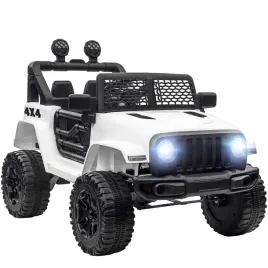 homcom-kids-ride-on-car-with-parental-remote-control-12v-100-x-65-x-72hcm