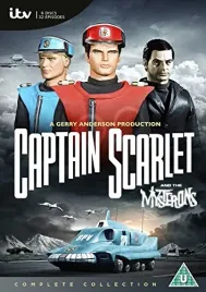 captain-scarlet-the-complete-collection-dvd