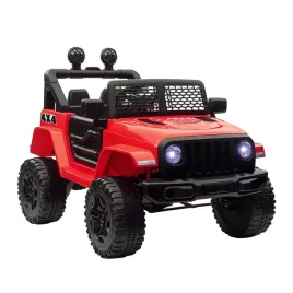 homcom-kids-ride-on-car-with-parental-remote-control-100l-x-65w-x-72h-cm
