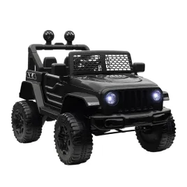 homcom-kids-ride-on-car-with-parental-remote-control-100l-x-65w-x-72hcm
