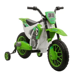 homcom-kids-electric-motorbike-12v-battery-68-x-106-5-x-51-5-centimeter