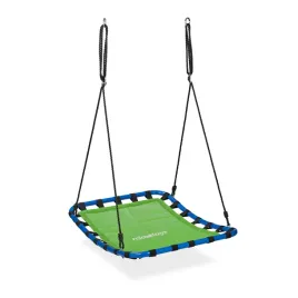 relaxdays-nest-swing-rectangular-kids-adults-max-160-x-76-x-103-cm