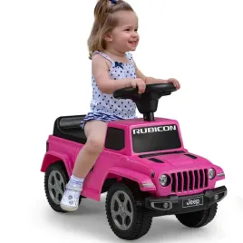 gymax-toddler-ride-on-car-licensed-jeep-sit-on-toy-cars-62-x-27-x-42-cm