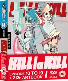 kill-la-collector-s-edition-part-2-of-3-dvd