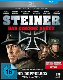 steiner-das-eiserne-kreuz-mo