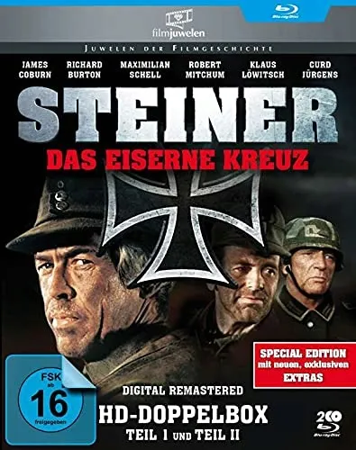 steiner-das-eiserne-kreuz-mo