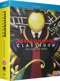 assassination-classroom-the-complete-series-blu-ray