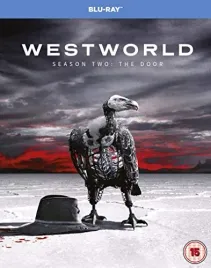 westworld-season-2-blu-ray-2018