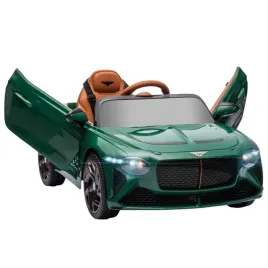 homcom-12v-kids-electric-ride-on-with-remote-control-4510865centimeter