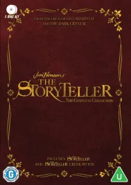 jim-henson-s-the-storyteller-the-complete-collection-dvd