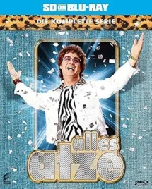 alles-atze-komplettbox-movie-blu-ray