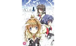 air-collection-dvd-2022