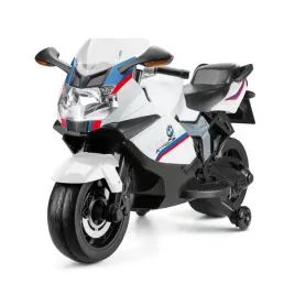 xootz-bmw-bike-electric-ride-on-toy-with-white-106-8l-x-50w-x-65-7h