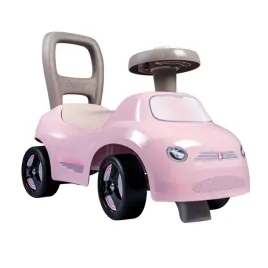 smoby-pink-car-ride-on-walker-function-40-cm-x-27-cm-x-54-cm