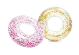intex-56274-glitter-life-aid-119-cm-assorted-color-1-piece-standard-size