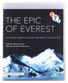 the-epic-of-everest-dvd-blu-ray-2014-region-free