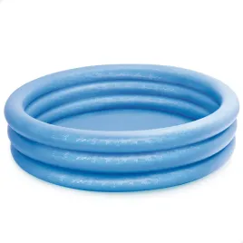 intex-58446np-pool-inflatable-crystal-blue-vinyl-1-68mx-38cm-168-x-38-cm