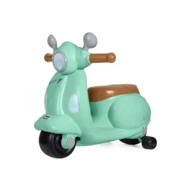 chicco-vespa-primavera-ride-on-for-children-2-36-cm-x-28-cm-x-42-cm