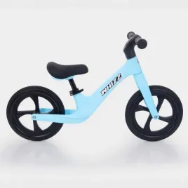 tickit-whizz-balance-bike-for-kids-toddler-bike-adjustable-one-size