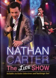 live-in-concert-dvd