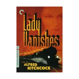 the-lady-vanishes-criterion-collection-1938-region-1-us-import