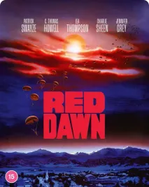 red-dawn-limited-4k-uhd-and-blu-ray-bonus-blu-ray-steelbook-region-b