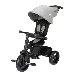 bebeconfort-windy-baby-trike-with-parent-handle-025-81-x-425-x-53-cm