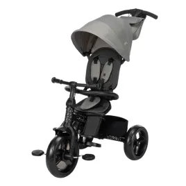 bebeconfort-windy-baby-trike-with-parent-handle-025-kg-tinted-medium
