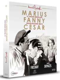 la-trilogie-marseillaise-marius-fanny-cesar-blu-ray