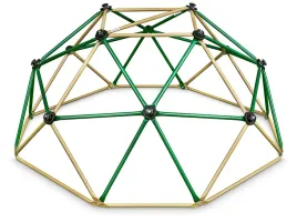 hypermotion-climbing-dome-outdoor-frame-for-children-yellow-green-6-ft