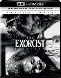 the-exorcist-believer-4k-ultra-hd-blu-ray-digital-4k-uhd