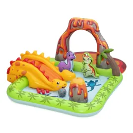 bestway-volcano-springs-kids-inflatable-water-play-multicolor-one-size