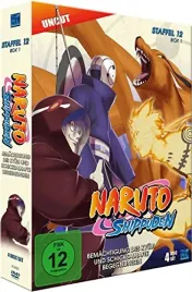 naruto-shippuden-bemachtigun-dvd-2007
